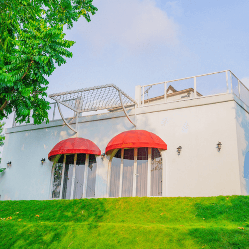 tampak samping utama villa jogja 11 (1)