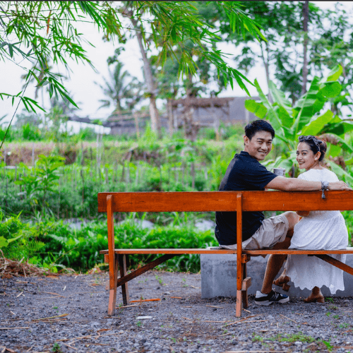 view sawah villa di jogjakarta 15 (1)